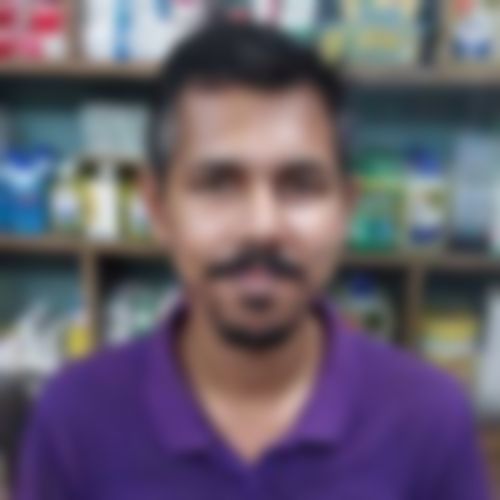 আফজাল হোসেন  এর ছবি
