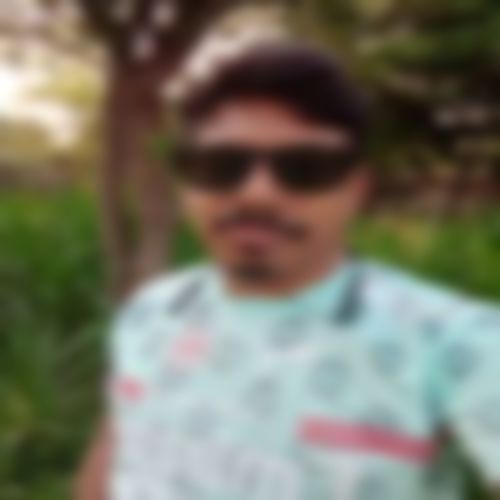 মোঃ আশরাফুল ইসলাম ইমরান  এর ছবি