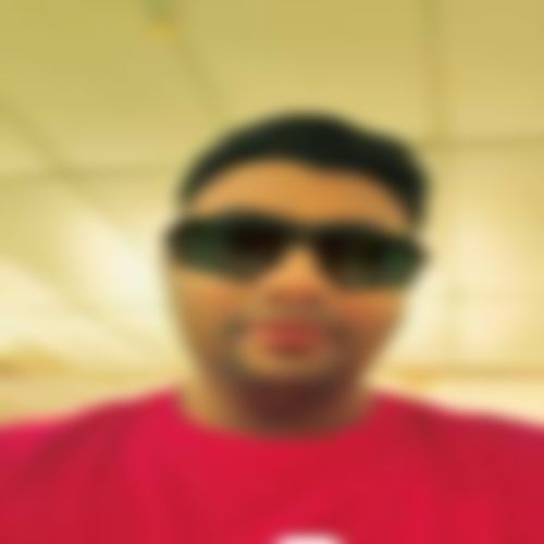 Apon এর ছবি