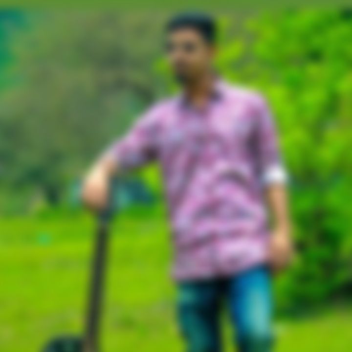 Khalil khan এর ছবি