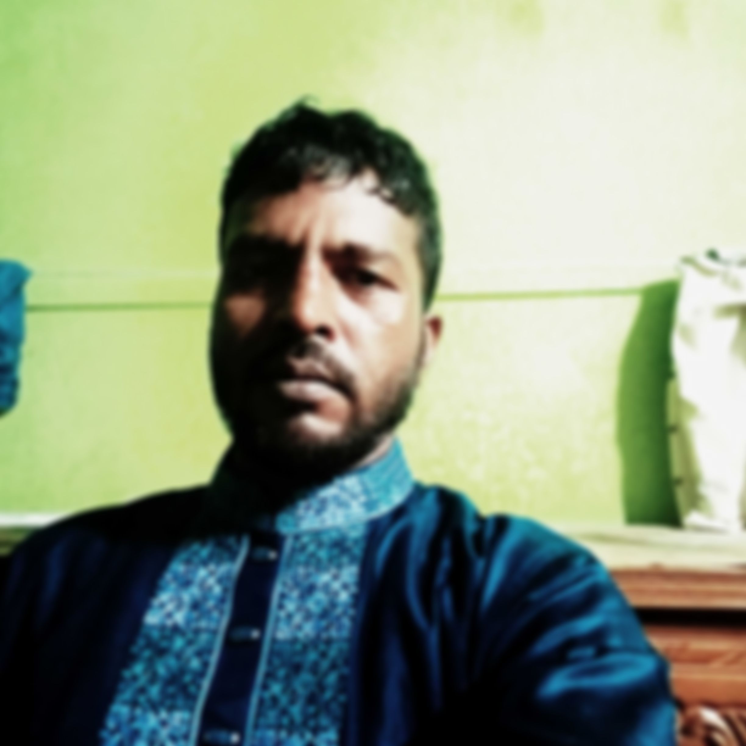 MD.Taher এর ছবি