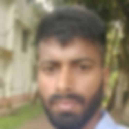 সুমন এর ছবি
