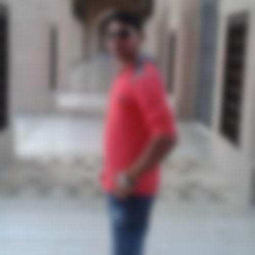 Rasel এর ছবি