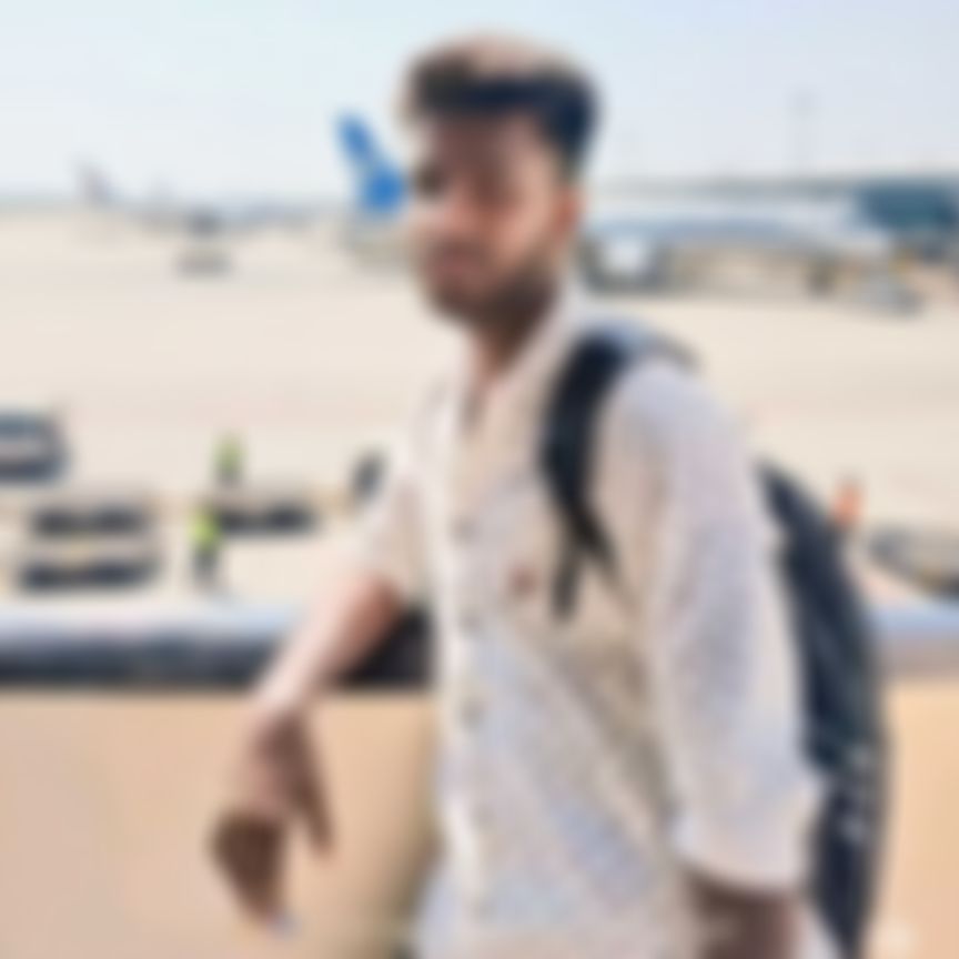মো:শামীম হোসেন  এর ছবি