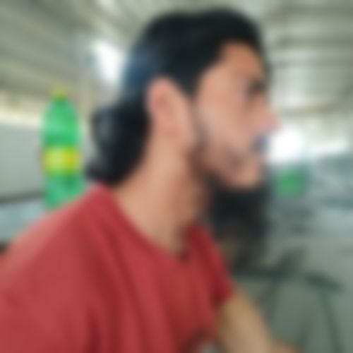 হাসান মিয়া এর ছবি