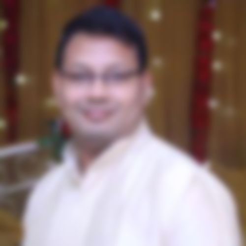Rafiu এর ছবি