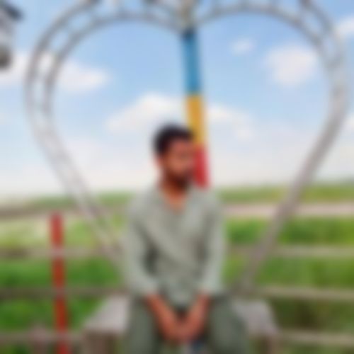 Md Jaber islam এর ছবি