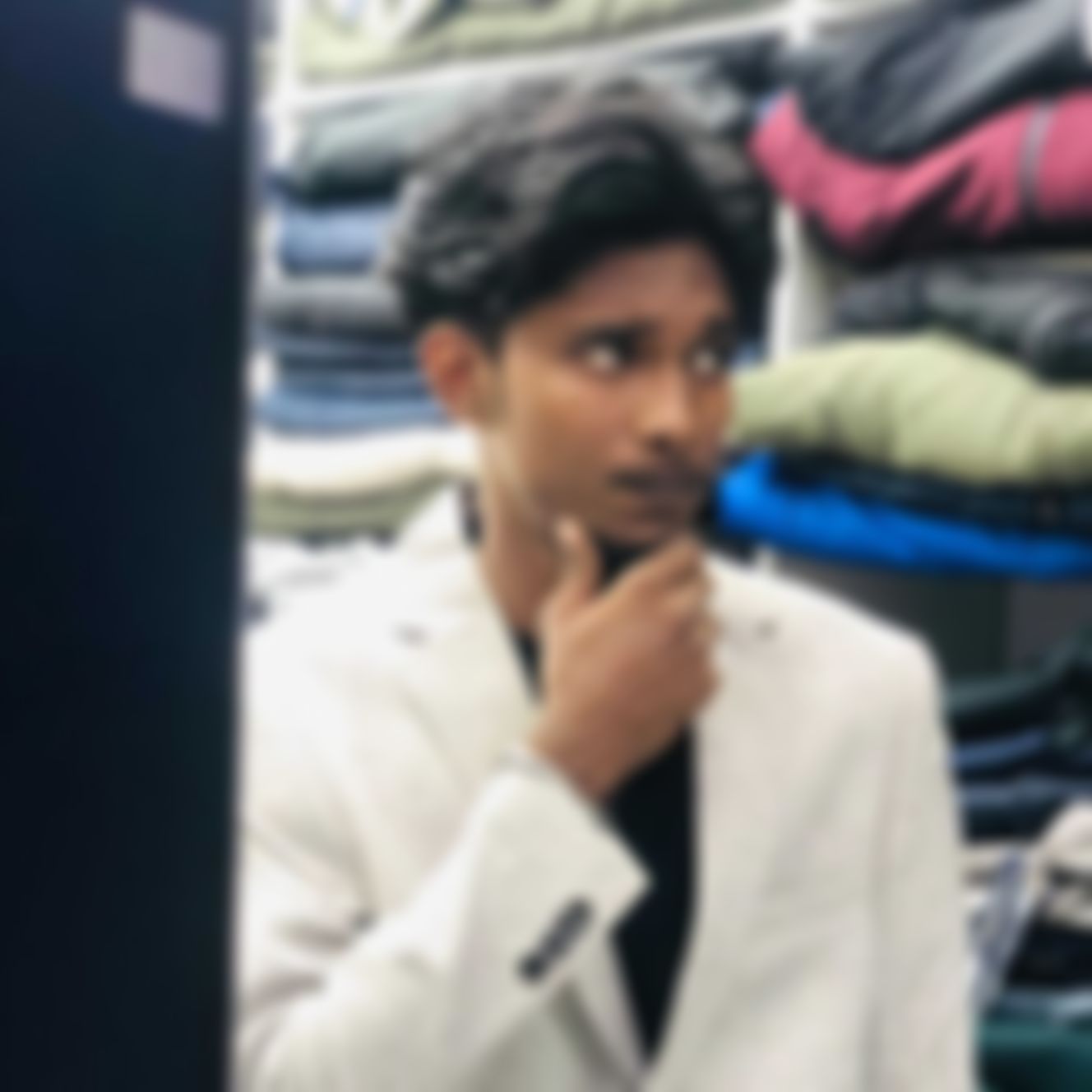 Tofik  এর ছবি