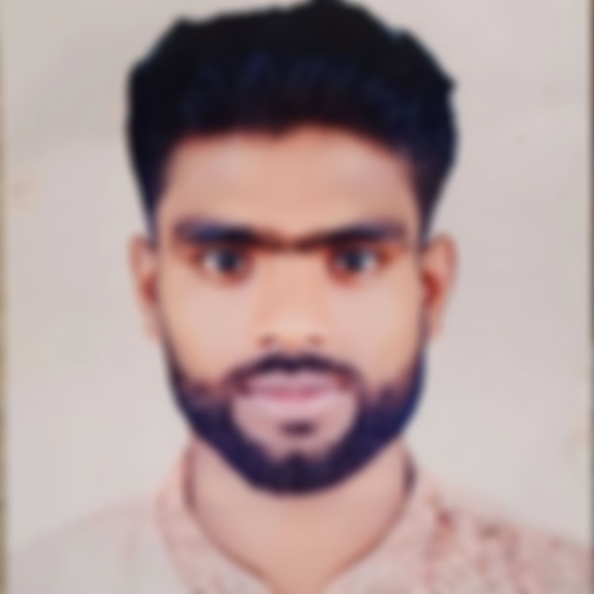 Md Sajol Sheikh  এর ছবি