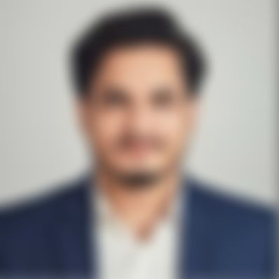 Tutul এর ছবি