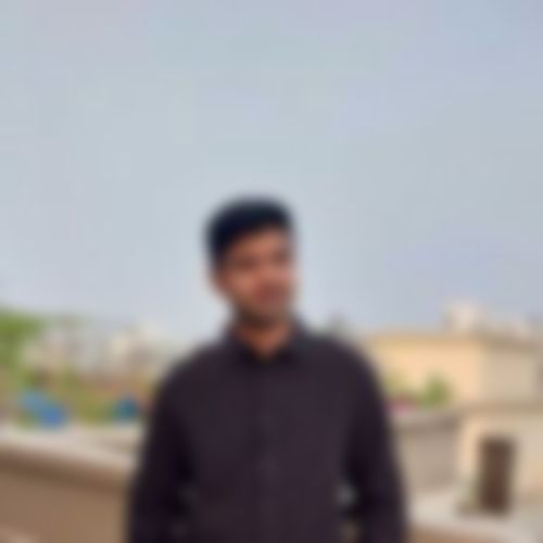 kazi rahat এর ছবি