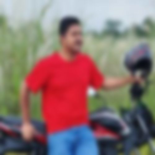 Anik Biswas এর ছবি