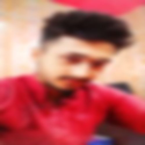 Md.Sojib এর ছবি