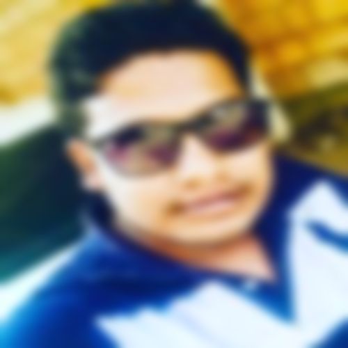 Md Lokman এর ছবি
