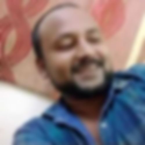 Ariful Islam  এর ছবি