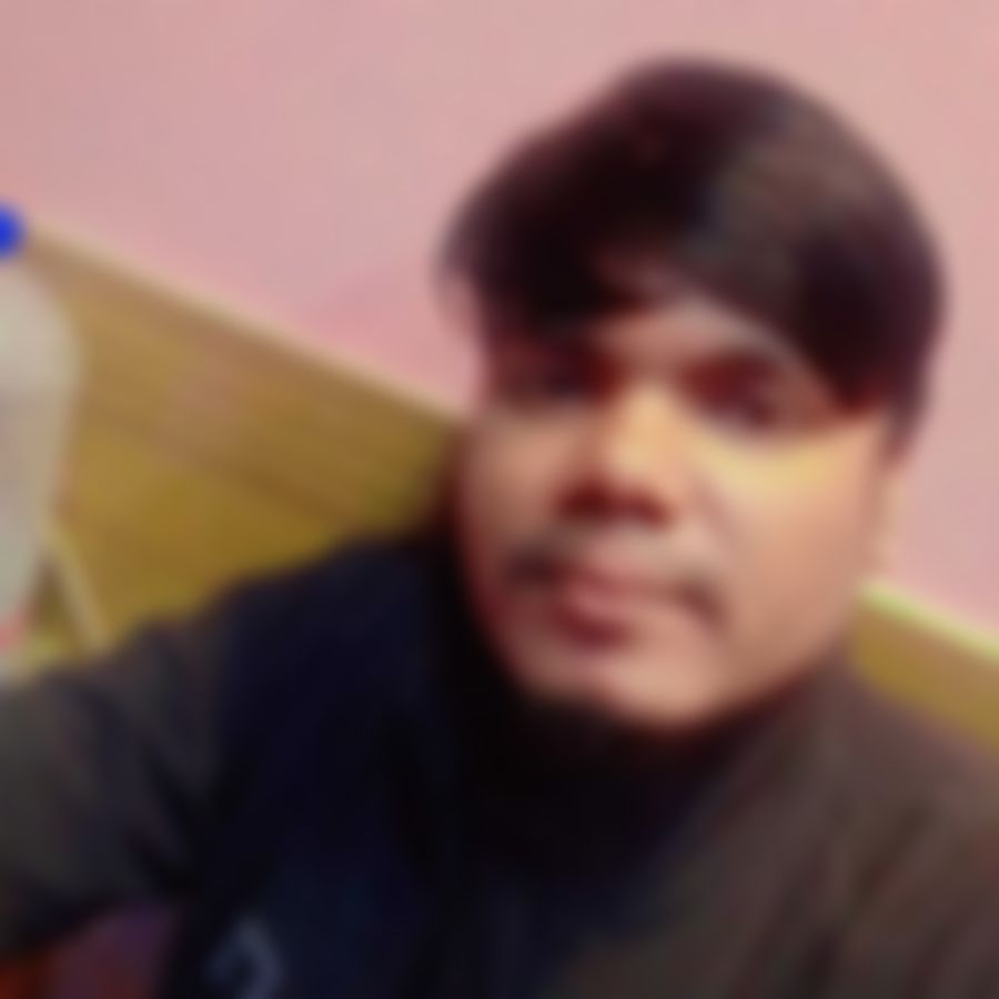 MD Naiem Islam  এর ছবি