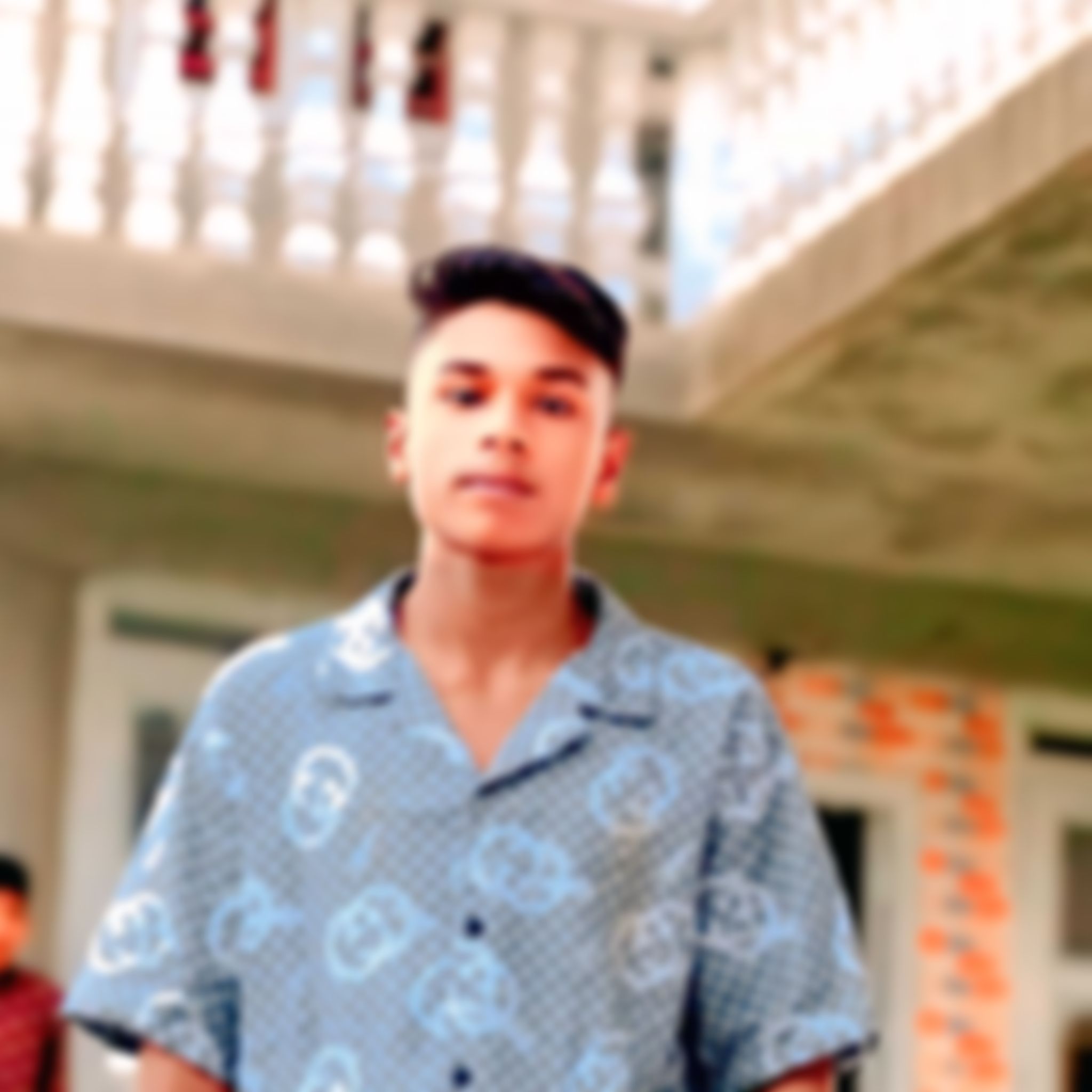 Tarek এর ছবি