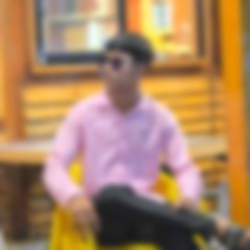 Md Redwan এর ছবি