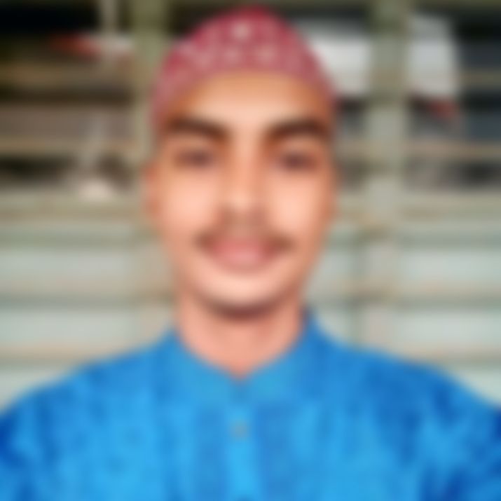 মোঃ সাজ্জাদ হোসেন এর ছবি
