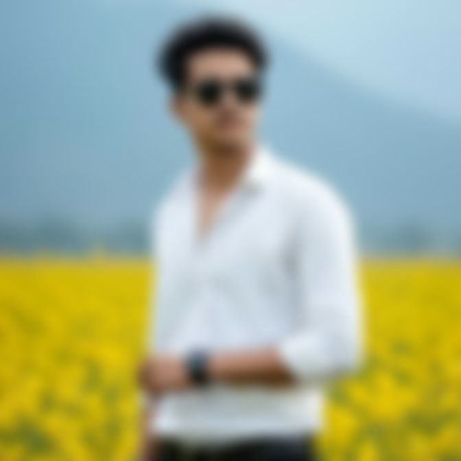 Shawon  এর ছবি