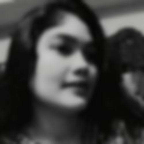 Kaniz Fatema এর ছবি