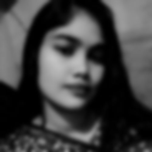 Kaniz Fatema এর ছবি