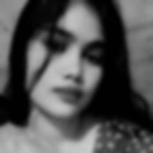 Kaniz Fatema এর ছবি