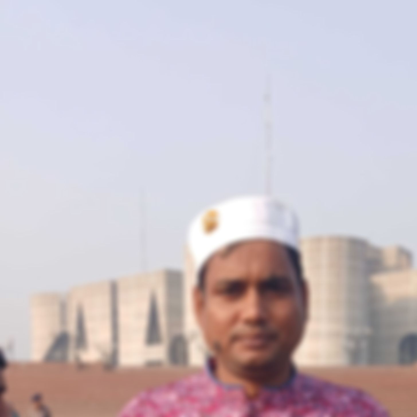 মোঃ শাহাজাহান চৌধুরী  এর ছবি
