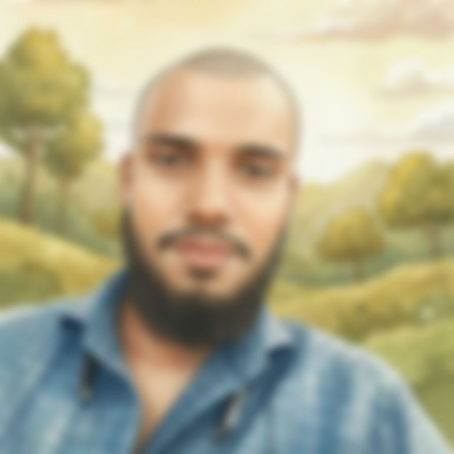 জুয়েল রানা  এর ছবি