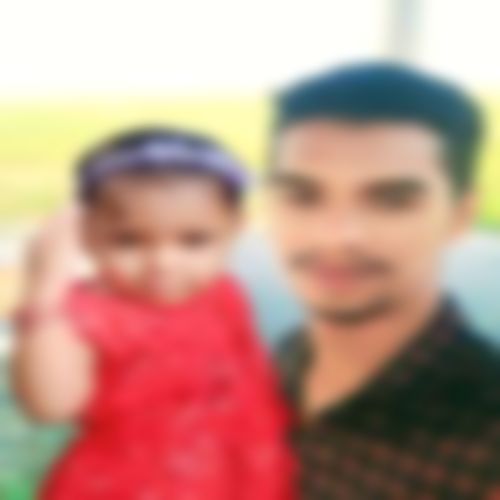 Md. Joherul Islam এর ছবি