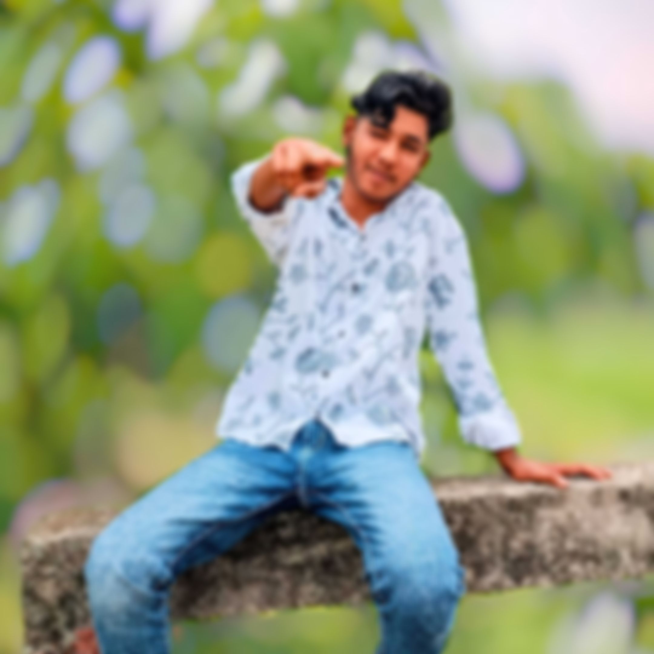 মো. সাগর এর ছবি
