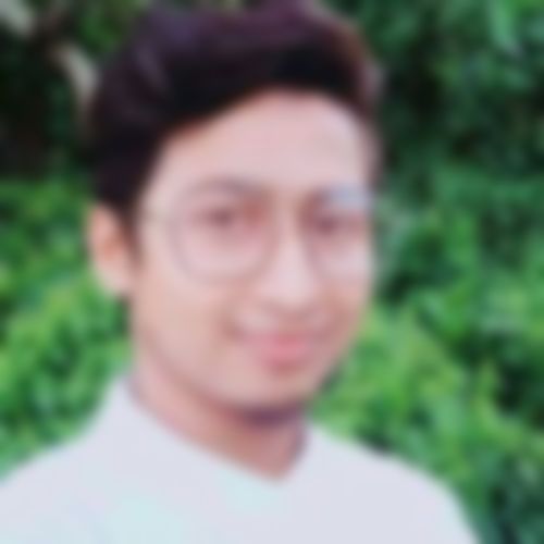 ইয়াছিন এর ছবি