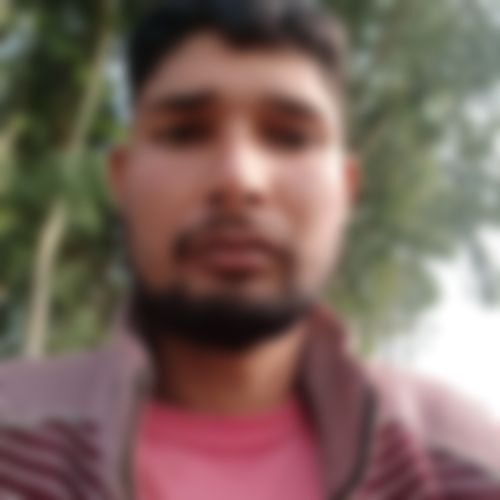 Mdmister Ali  এর ছবি
