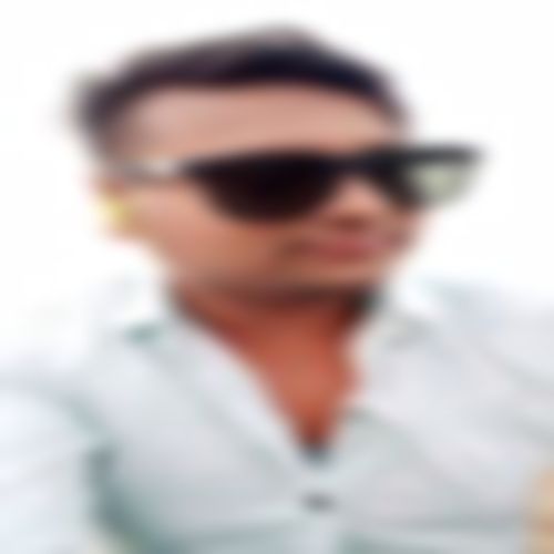Md Yeasin Ahmed  এর ছবি