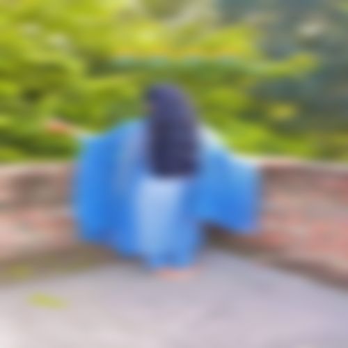 হুরে জিহান  এর ছবি