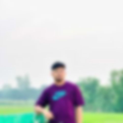 Nazim Islam Mahi  এর ছবি