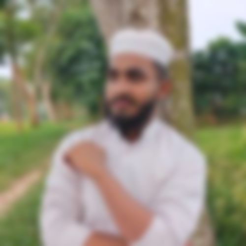 Rakibul islam  এর ছবি