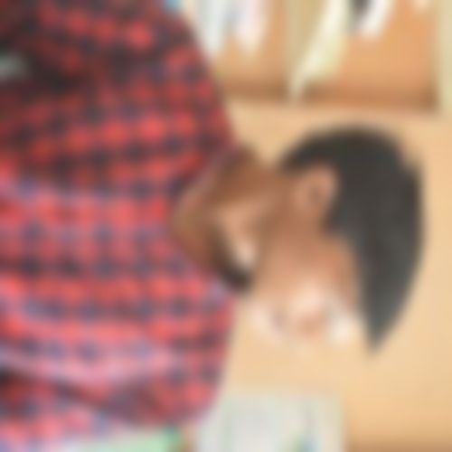 MD Romjan এর ছবি