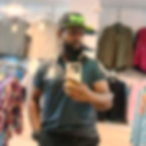 Rakib এর ছবি