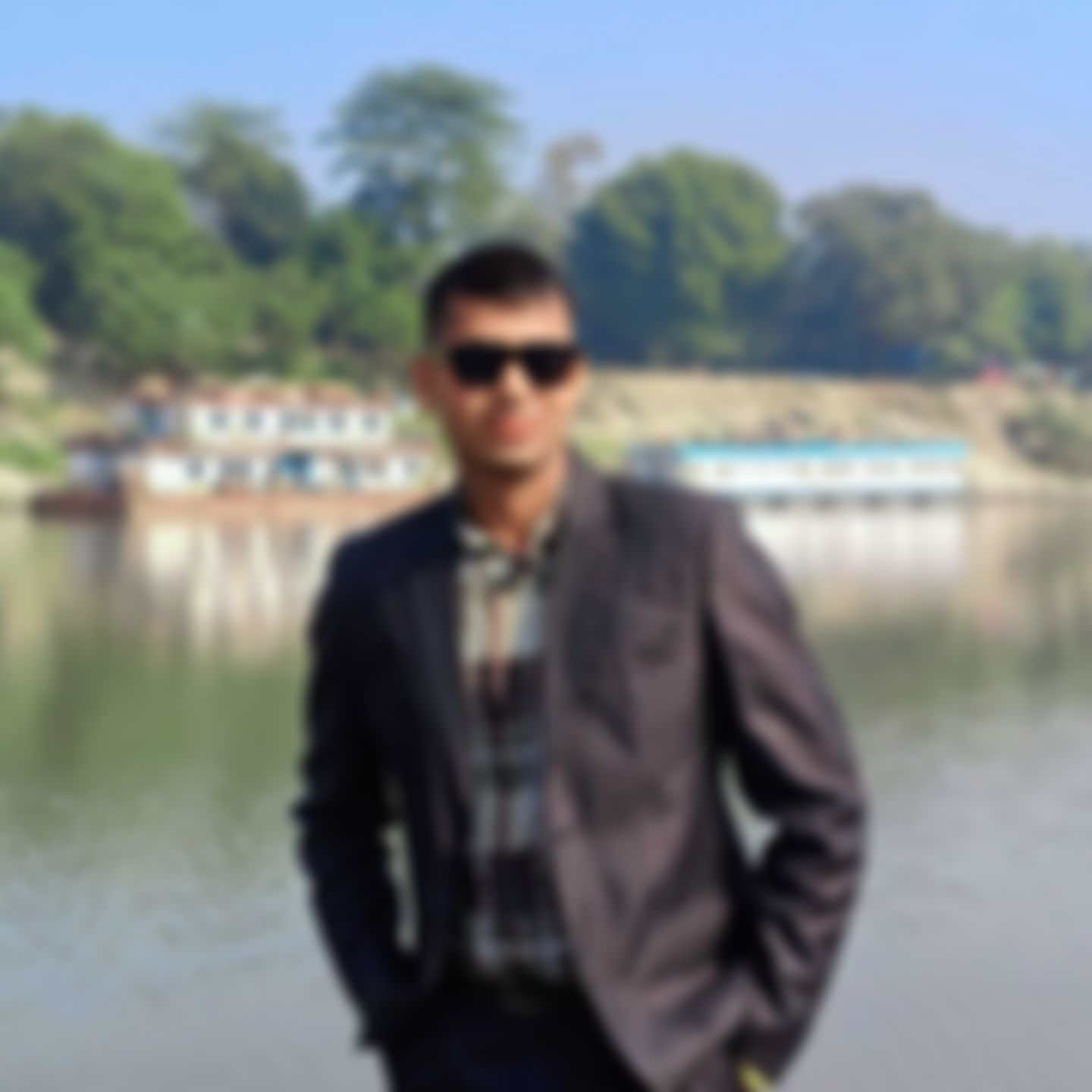 MD TARIQUL MIA  এর ছবি