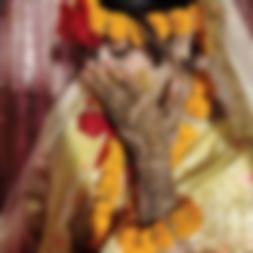Sadia Afrin এর ছবি