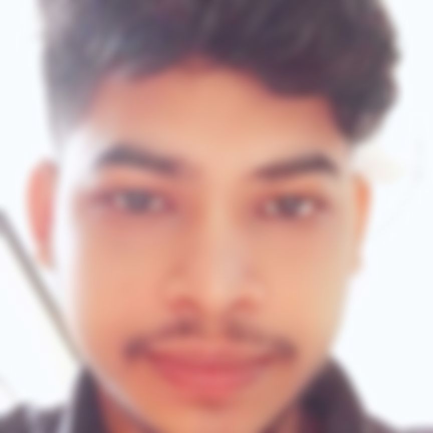 MD Nahid Hossen এর ছবি