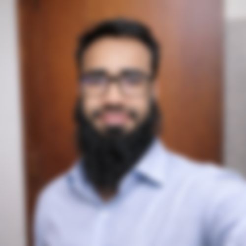 Shahidul Islam এর ছবি