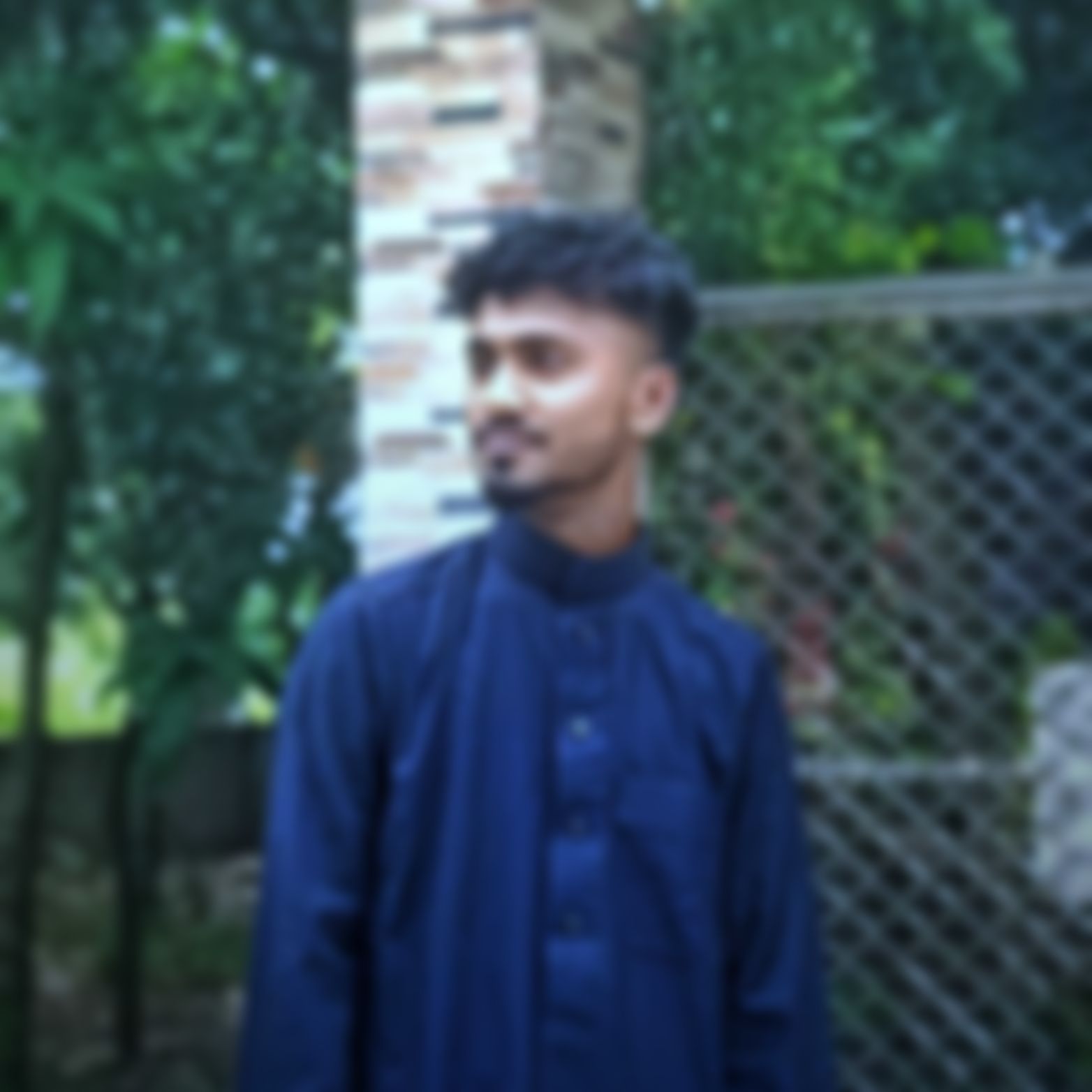 MD Sujon এর ছবি