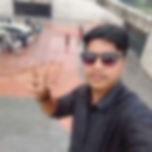 Samiul sha এর ছবি