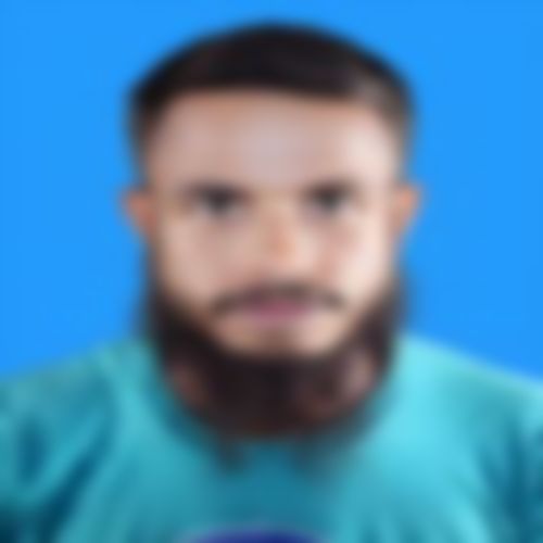 আল মারজান  এর ছবি