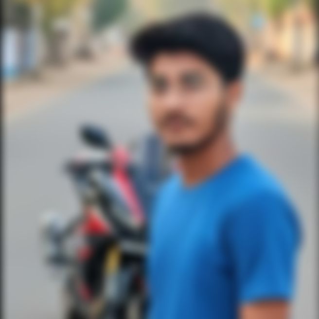 Nuralom  এর ছবি