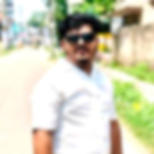 Md.jahid এর ছবি