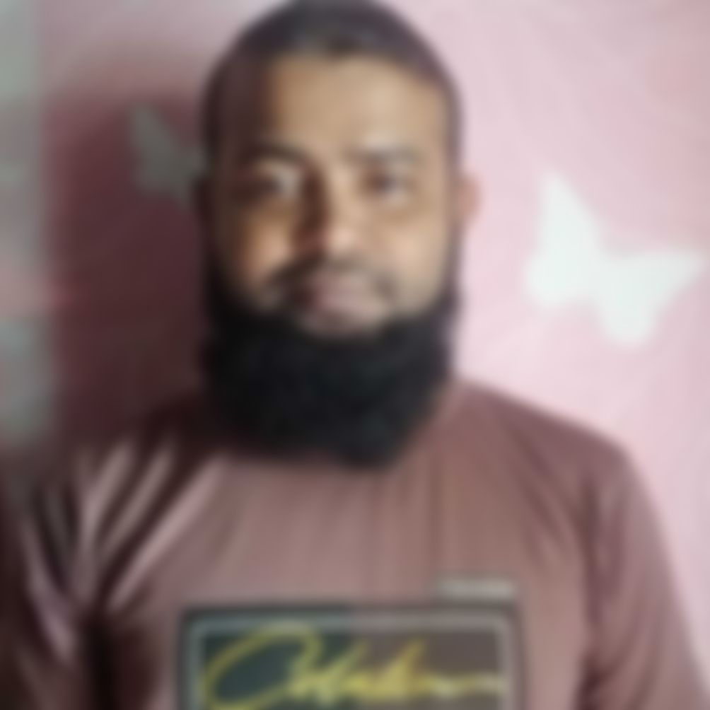 ফারুক হাসান  এর ছবি