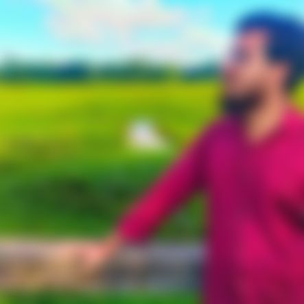 মো:শহিদুল ইসলাম শুভ এর ছবি